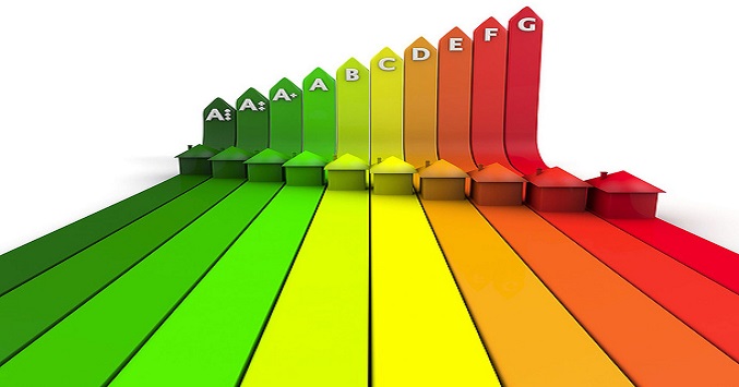 Attestazione Prestazione Energetica Levorato Bortolami