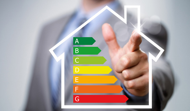 Certificazioni energetiche Levorato Bortolami