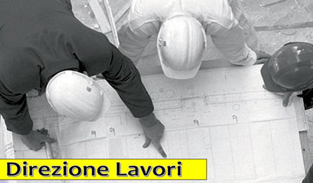Competenze Levorato Bortolami